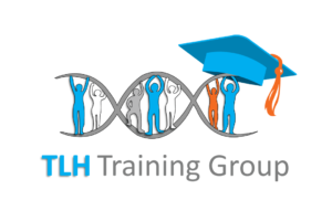Experiences & Ventures TLH Training Group Logo