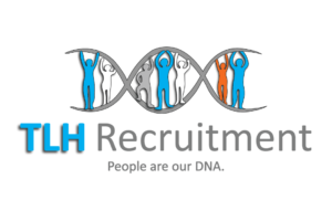Experiences & Ventures TLH Recruitment Logo