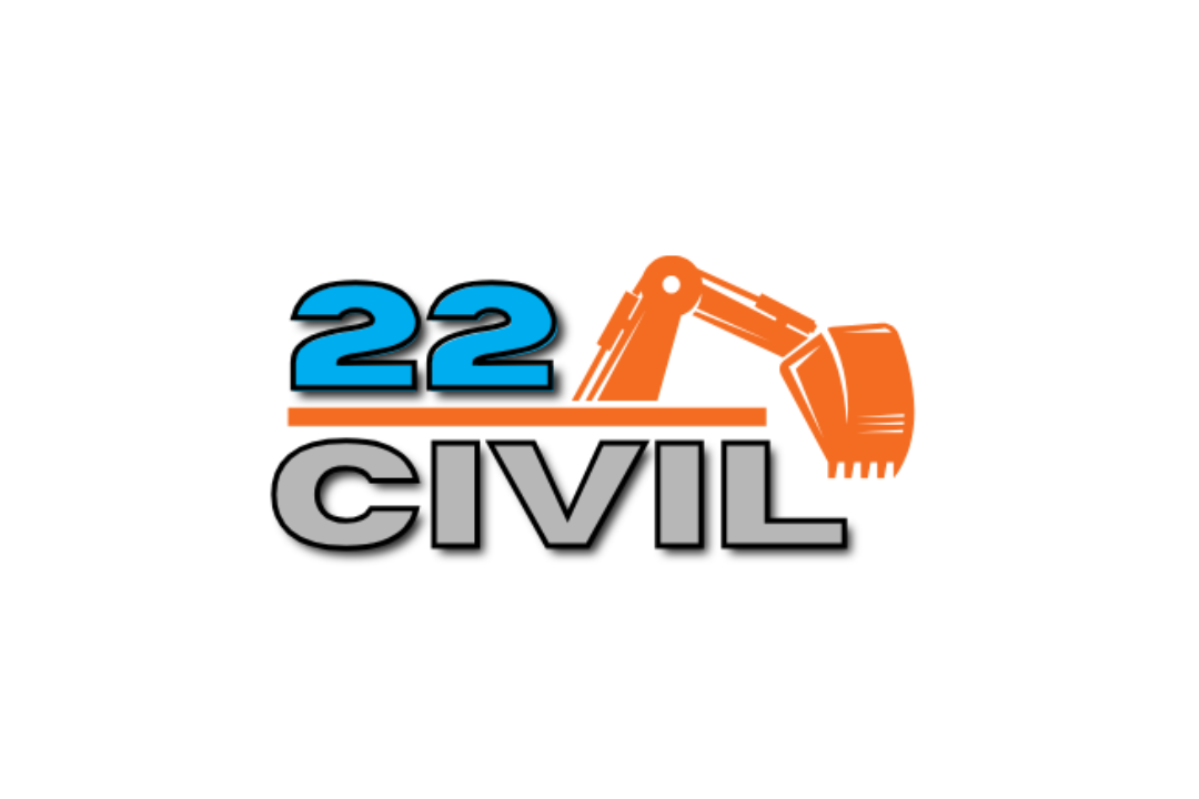 Home 22 Civil Logo