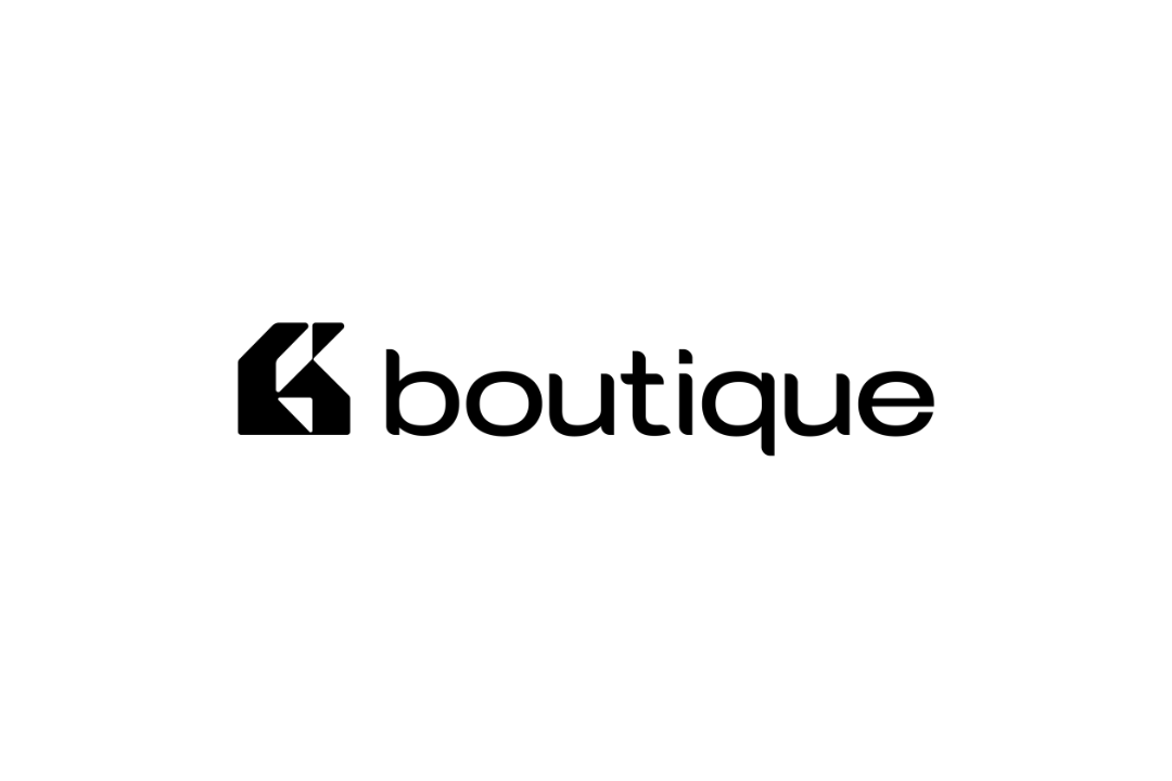 Home Boutique Property Logo