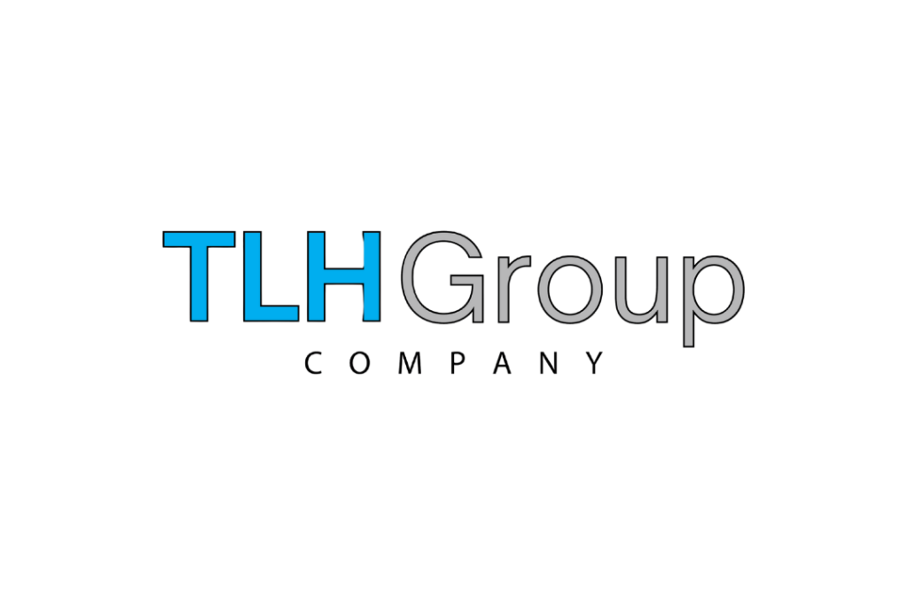 TLH Group Logo